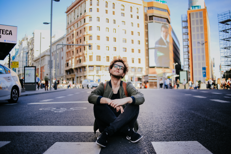Sebastián Blanco