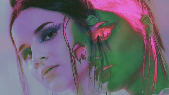 Rizha