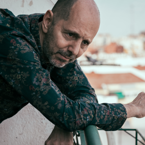 Alejo Stivel