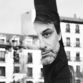 Lucas Ferraro
