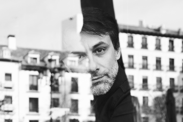 Lucas Ferraro