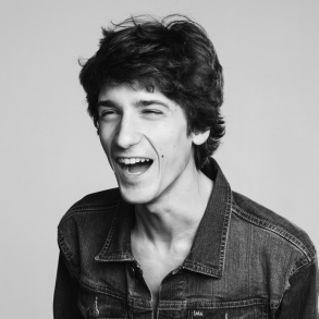 Marcos Franz
