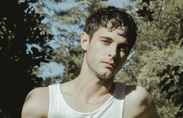 David Solans