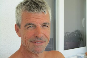 Germán Vilella