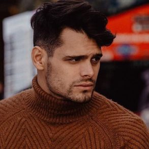 Lucas Velasco
