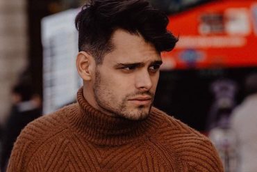 Lucas Velasco