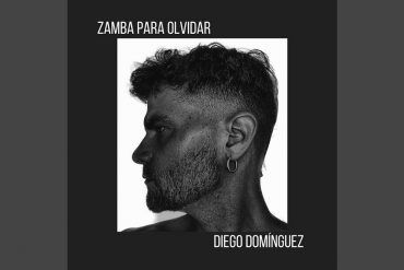 Zamba para olvidar