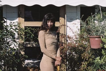 Guadalupe Álvarez Luchía
