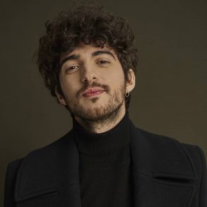 Isma Romero