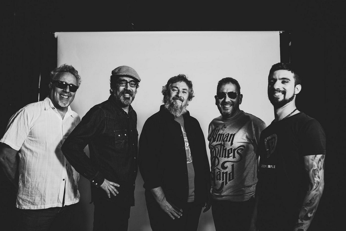 La Mississippi en streaming