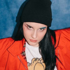 Rizha en streaming