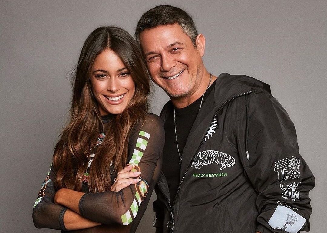 Tini Stoessel en La Voz