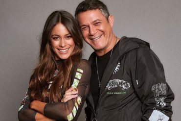 Tini Stoessel en La Voz