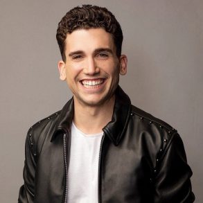 Jaime Lorente