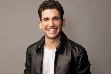 Jaime Lorente