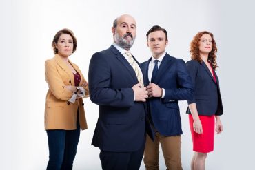 Vota Juan