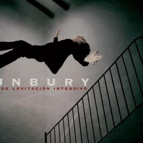 Curso de Levitación Intensivo