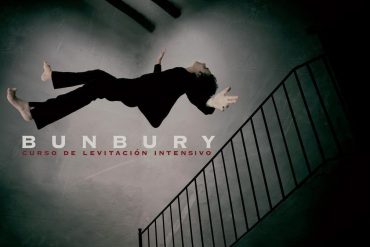 Curso de Levitación Intensivo