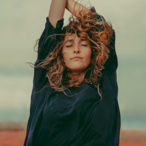 Marilia Monzón