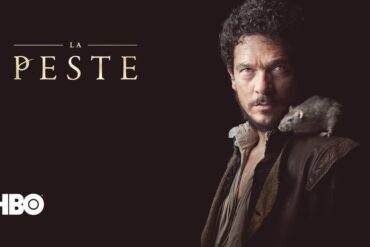 La Peste
