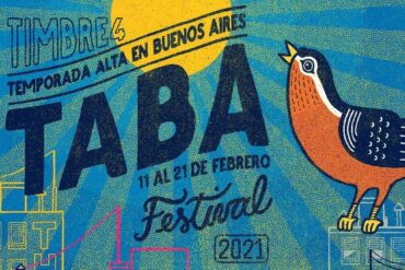 TABA