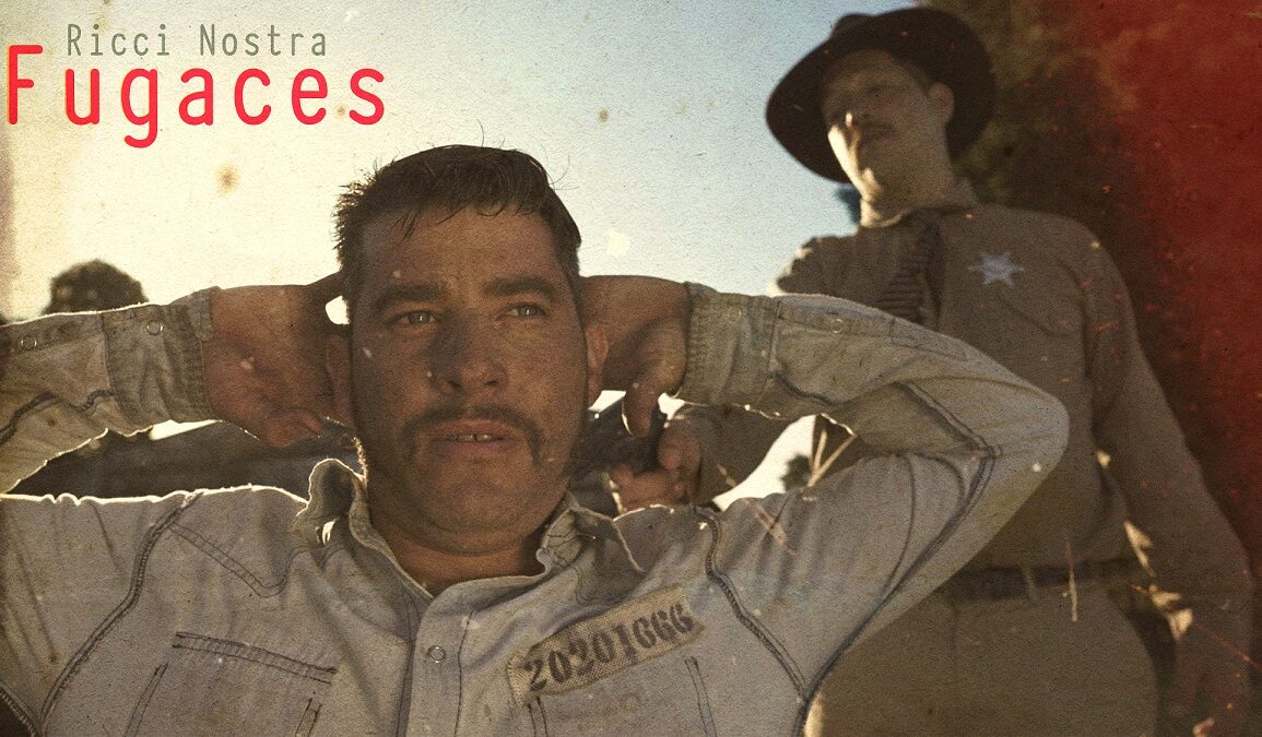 Fugaces - Ricci Nostra
