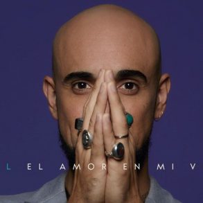 El amor en mi vida