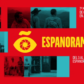 Espanoramas 2021