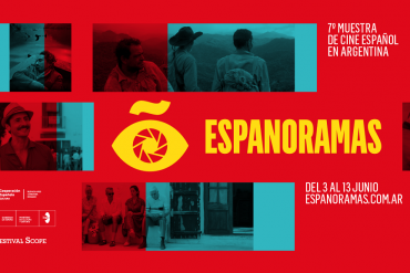 Espanoramas 2021