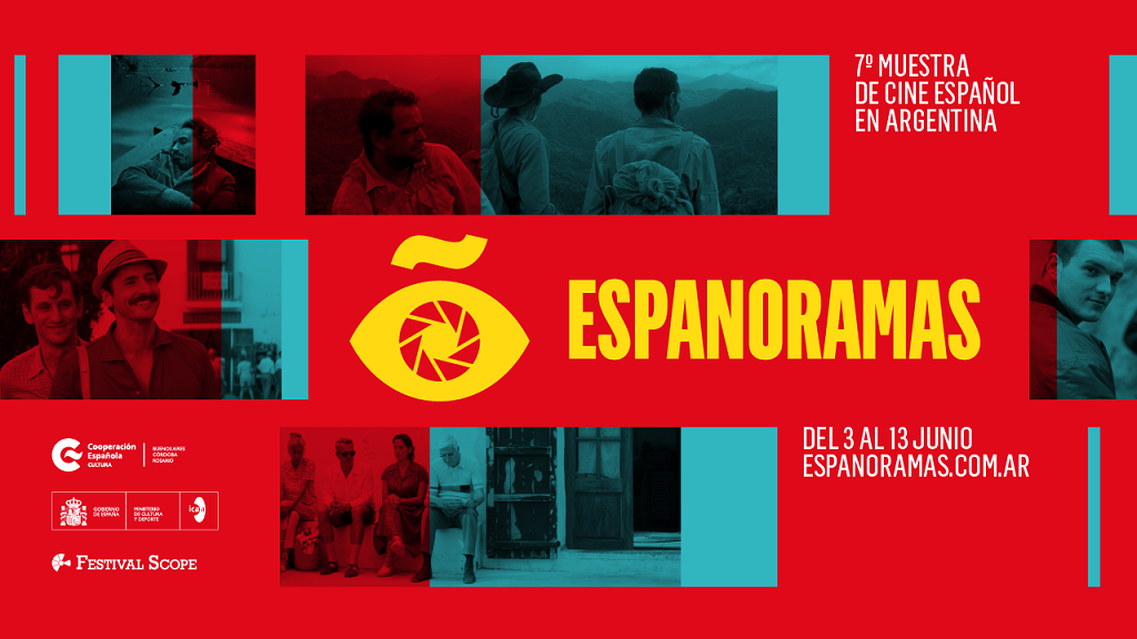 Espanoramas 2021