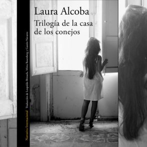 Trilogía de La casa de los conejos