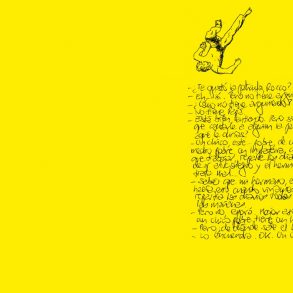 Cuadernos - Andrés Di Tella