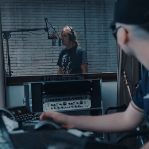 Bizarrap Grison