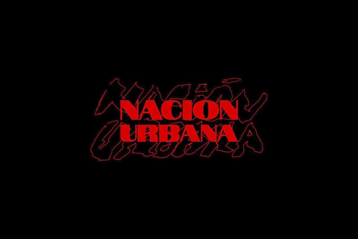 Llega Nación Urbana