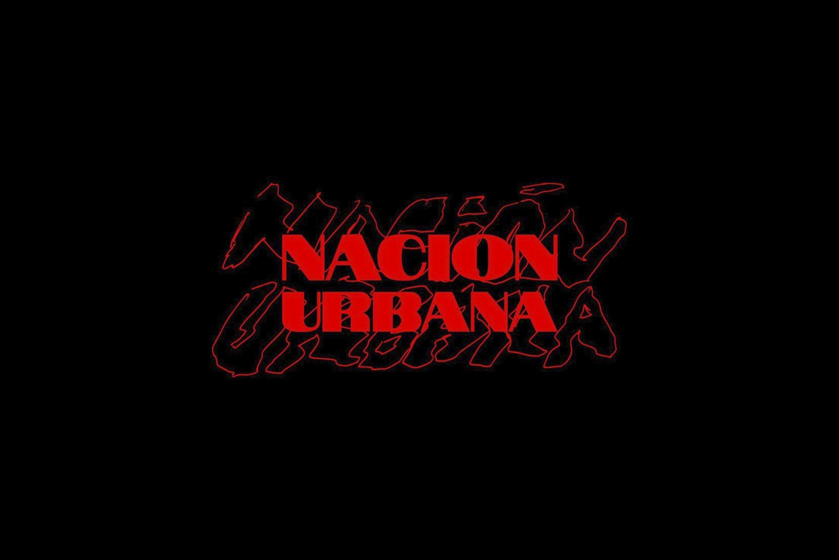 Llega Nación Urbana