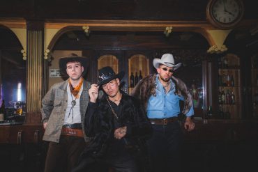 Si quieren frontear - Duki, De La Ghetto y Quevedo