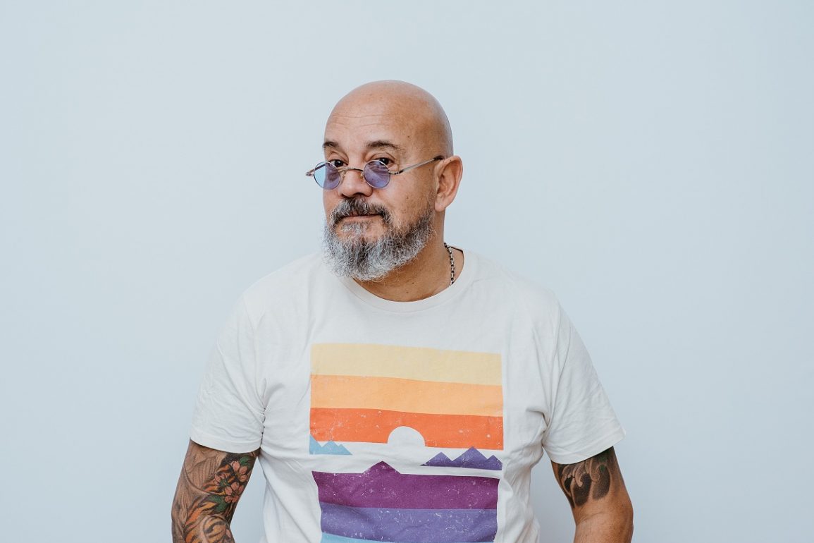 Bahiano
