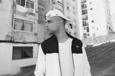 Fernandocosta