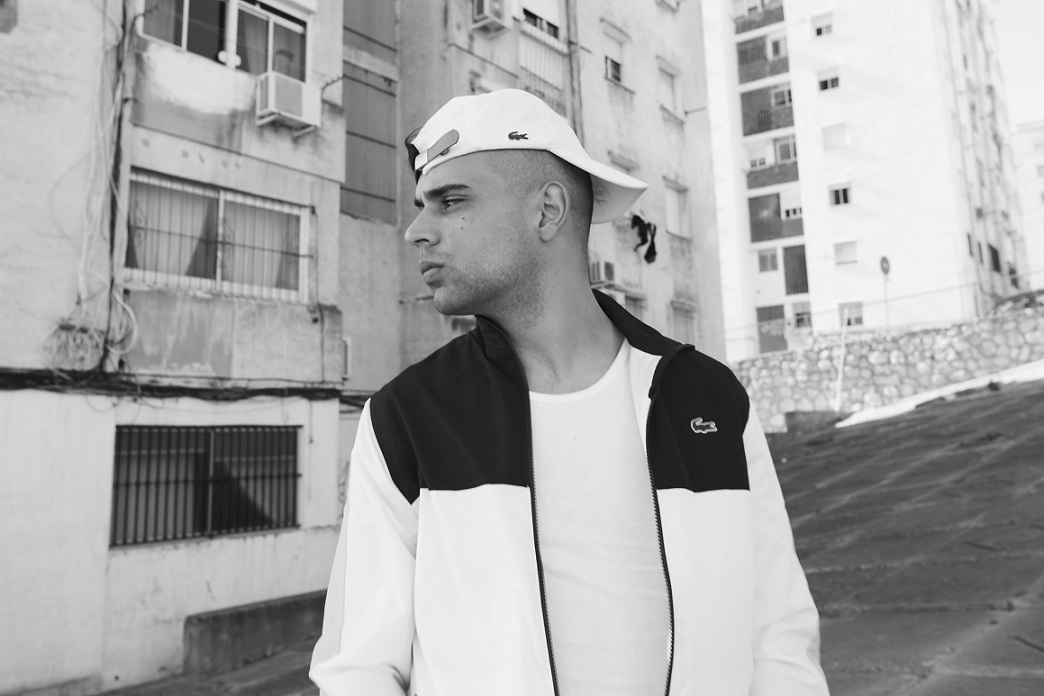 Fernandocosta