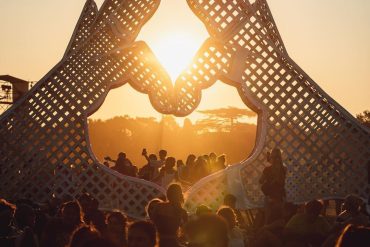 Lollapalooza Argentina 2023