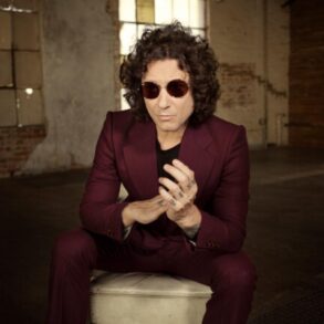 Bunbury Argentina
