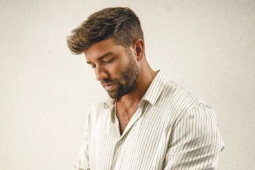 Pablo Alborán - Argentina 2023