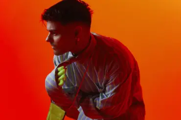 Abraham Mateo Insomnio