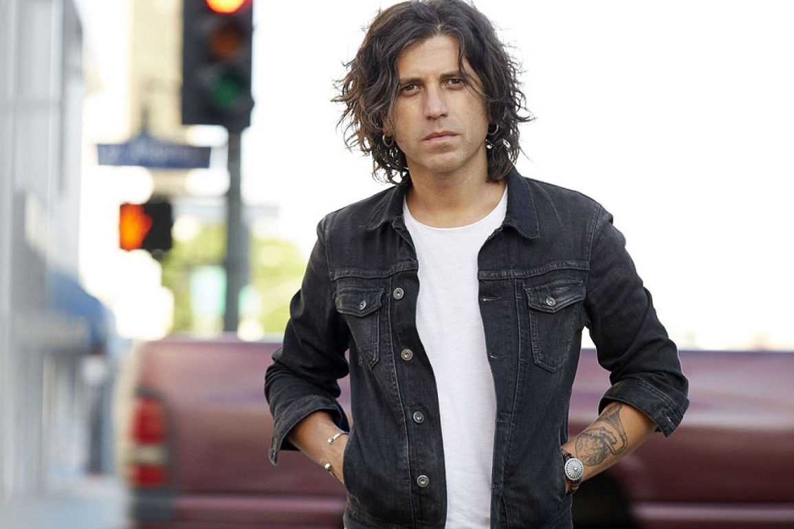 Rulo y la Contrabanda Argentina 2024