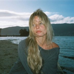 Marina Reche Argentina 2025